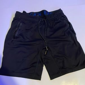 2 American Eagle Shorts